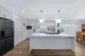 Property photo of 13 Mainstone Street Drouin VIC 3818