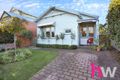 Property photo of 201 Verner Street East Geelong VIC 3219