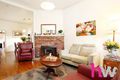 Property photo of 201 Verner Street East Geelong VIC 3219