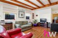Property photo of 201 Verner Street East Geelong VIC 3219