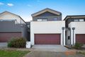 Property photo of 59 Zara Close Bundoora VIC 3083
