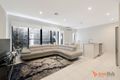 Property photo of 59 Zara Close Bundoora VIC 3083
