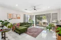 Property photo of 64 Workman Street Birkenhead SA 5015