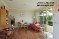 Property photo of 19 Rosemary Drive Hastings VIC 3915