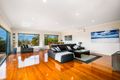 Property photo of 41E Rowland Avenue Wollongong NSW 2500