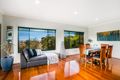 Property photo of 41E Rowland Avenue Wollongong NSW 2500