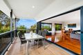 Property photo of 41E Rowland Avenue Wollongong NSW 2500