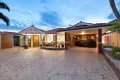 Property photo of 7A Point Walter Road Bicton WA 6157