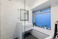 Property photo of 7A Point Walter Road Bicton WA 6157