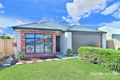 Property photo of 58 Roccella Loop Ashby WA 6065