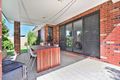 Property photo of 58 Roccella Loop Ashby WA 6065