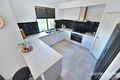 Property photo of 58 Roccella Loop Ashby WA 6065