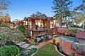 Property photo of 7 Symes Street Lower Plenty VIC 3093