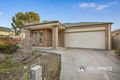 Property photo of 60 Sunnybank Drive Point Cook VIC 3030