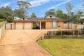Property photo of 20 Angophora Place Catalina NSW 2536
