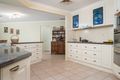 Property photo of 20 Angophora Place Catalina NSW 2536