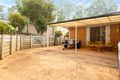 Property photo of 20 Angophora Place Catalina NSW 2536