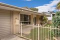 Property photo of 185A Kent Street Rockingham WA 6168