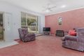 Property photo of 185A Kent Street Rockingham WA 6168