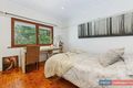 Property photo of 731 King Georges Road Penshurst NSW 2222