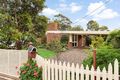 Property photo of 5 Lode Court Diggers Rest VIC 3427