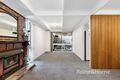Property photo of 5 Lode Court Diggers Rest VIC 3427