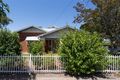 Property photo of 18 Greer Street Hyde Park SA 5061