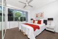 Property photo of 2/892-900 Pacific Highway Chatswood NSW 2067