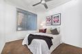 Property photo of 2/892-900 Pacific Highway Chatswood NSW 2067