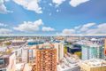Property photo of 107/569-581 George Street Sydney NSW 2000