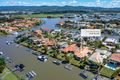 Property photo of 2140 Beaufort Way Hope Island QLD 4212