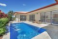 Property photo of 2140 Beaufort Way Hope Island QLD 4212