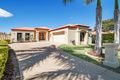 Property photo of 2140 Beaufort Way Hope Island QLD 4212