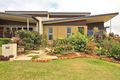 Property photo of 1/1 Leiden Street Reedy Creek QLD 4227