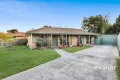 Property photo of 7 Franks Way Cranbourne North VIC 3977