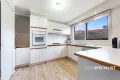 Property photo of 7 Franks Way Cranbourne North VIC 3977