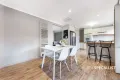 Property photo of 7 Franks Way Cranbourne North VIC 3977
