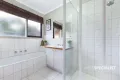 Property photo of 7 Franks Way Cranbourne North VIC 3977