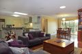 Property photo of 19 Rosemary Drive Hastings VIC 3915