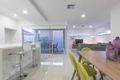 Property photo of 3/8 Dunholme Street Osborne Park WA 6017