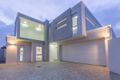 Property photo of 3/8 Dunholme Street Osborne Park WA 6017
