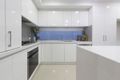 Property photo of 3/8 Dunholme Street Osborne Park WA 6017