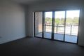 Property photo of 16/8 Steam Street Maitland NSW 2320
