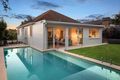Property photo of 34 Coramba Street North Balgowlah NSW 2093