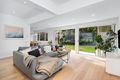 Property photo of 34 Coramba Street North Balgowlah NSW 2093