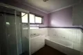 Property photo of 6B Rose Avenue Traralgon VIC 3844