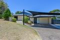 Property photo of 13 Malekula Rise Pacific Pines QLD 4211