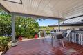 Property photo of 13 Malekula Rise Pacific Pines QLD 4211