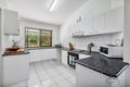 Property photo of 13 Malekula Rise Pacific Pines QLD 4211