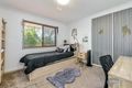 Property photo of 13 Malekula Rise Pacific Pines QLD 4211